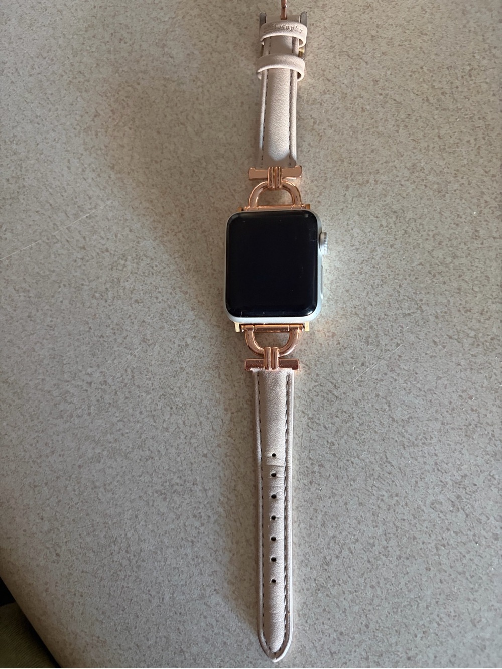 Watch band for smartwatch
